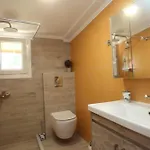 Feriehus Olga Agios Ioannis -