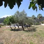 Feriehus Olga Agios Ioannis - *