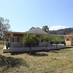 Olga Agios Ioannis - * Lefkáda