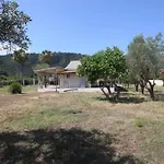 Olga Agios Ioannis - Feriehus
