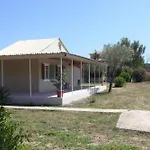 Olga Agios Ioannis - Feriehus *